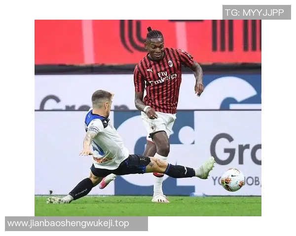 AC米兰与萨索洛的对决谁能在意甲争冠中脱颖而出