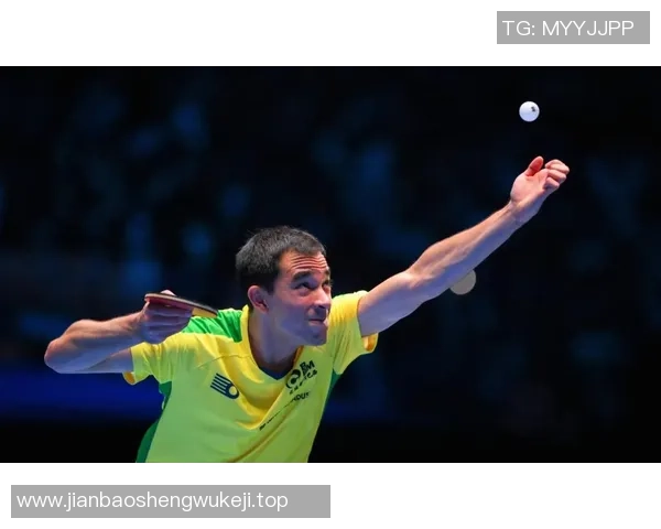 17岁小将卡尔刷新德甲纪录：3球2助攻展现未来之星的潜力