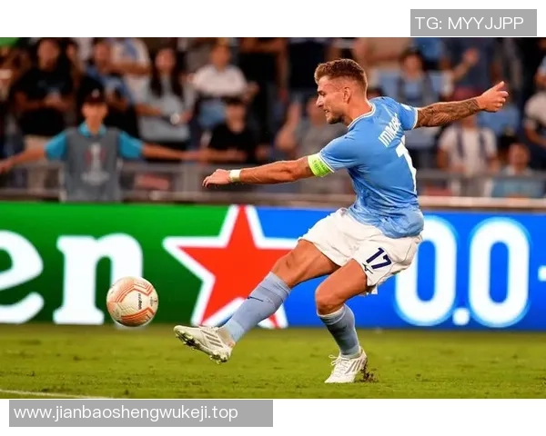 意甲第15轮焦点战罗马主场对决科莫胜负难以预测 意甲第15轮焦点战罗马主场对决科莫胜负难以预测