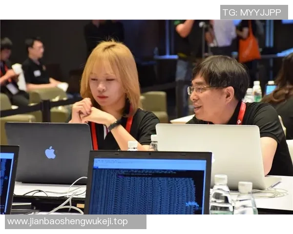 平行宇宙电竞大赛：跨维度选手激战引发的奇幻对决与新机遇