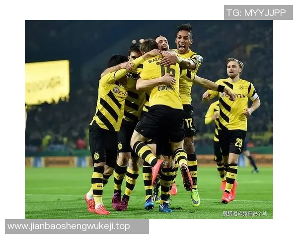 德甲激战前瞻:科隆与圣保利的全面对决分析与展望 德甲激战前瞻:科隆与圣保利的全面对决分析与展望