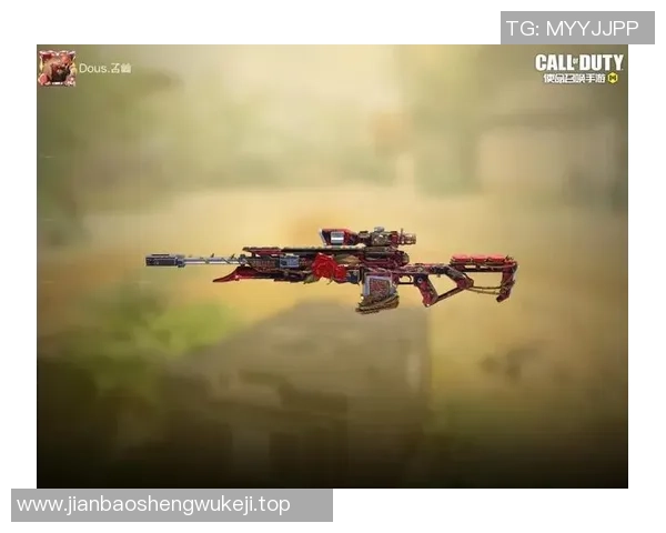 使命召唤手游世界赛北美TribeGaming夺冠Scump完美退役战精彩回顾