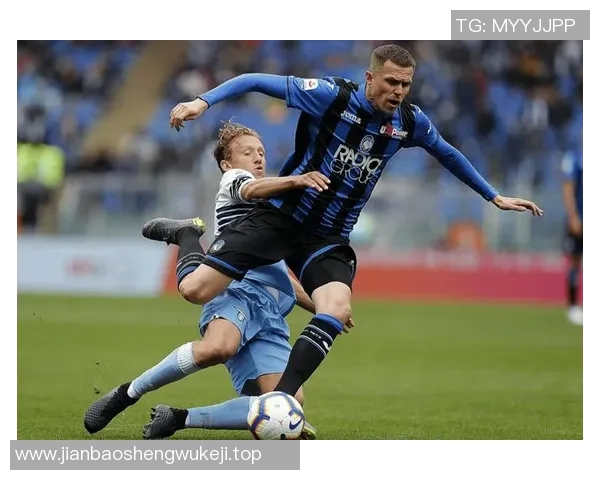 意甲保级大战维罗纳迎战亚特兰大客队力争延续强势表现