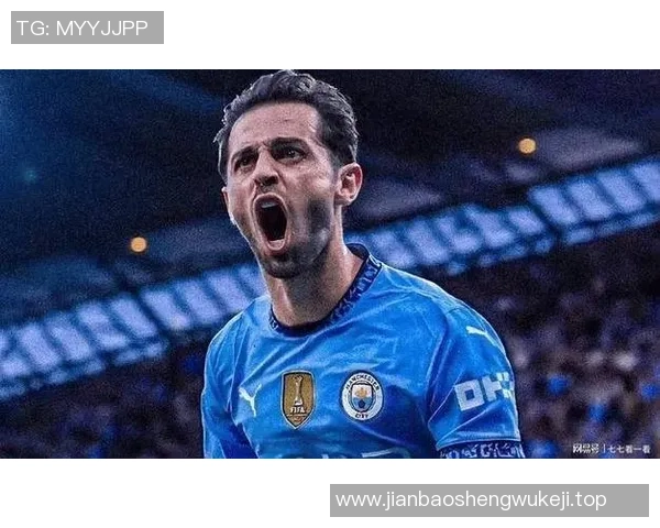 曼城新星佩德里加盟引发热议8000万帝星叛逃挑战阿森纳崛起之路