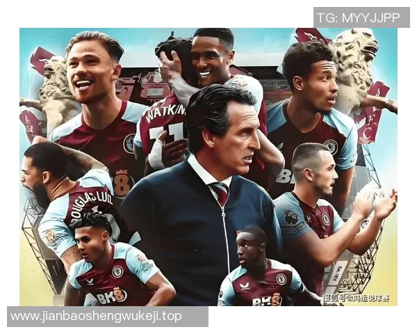 维拉逆转利兹联豪取六胜一负成功跻身英超前四