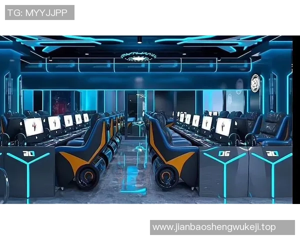 电竞技术助力工程设计创新与效率提升的探索与实践