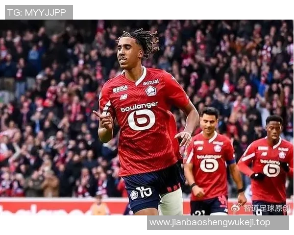 里尔布阿迪深度解析约罗成功的关键因素与潜在机会